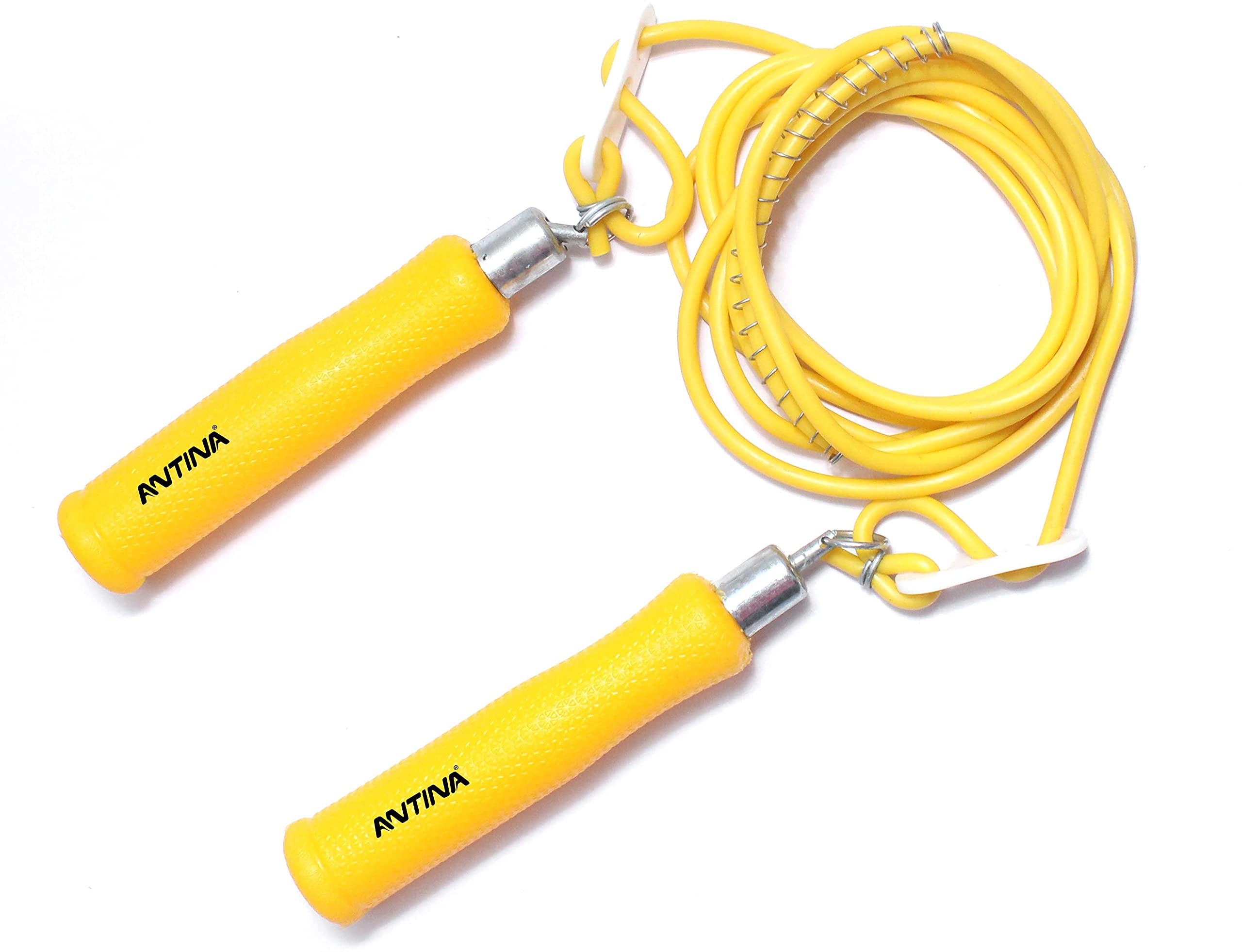 Antina Jaguar Freestyle Skipping Rope (B097F62D7P) Amazon Price History, Amazon Price Tracker
