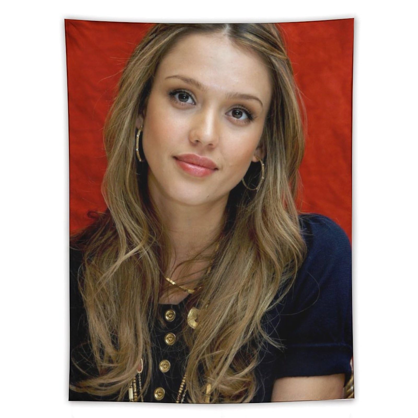 ジェシカアルバ★映画ポスター★海外女優★激レア★カフェなどに 53 Jessica Alba ideas | jessica alba, alba, jessica alba sin