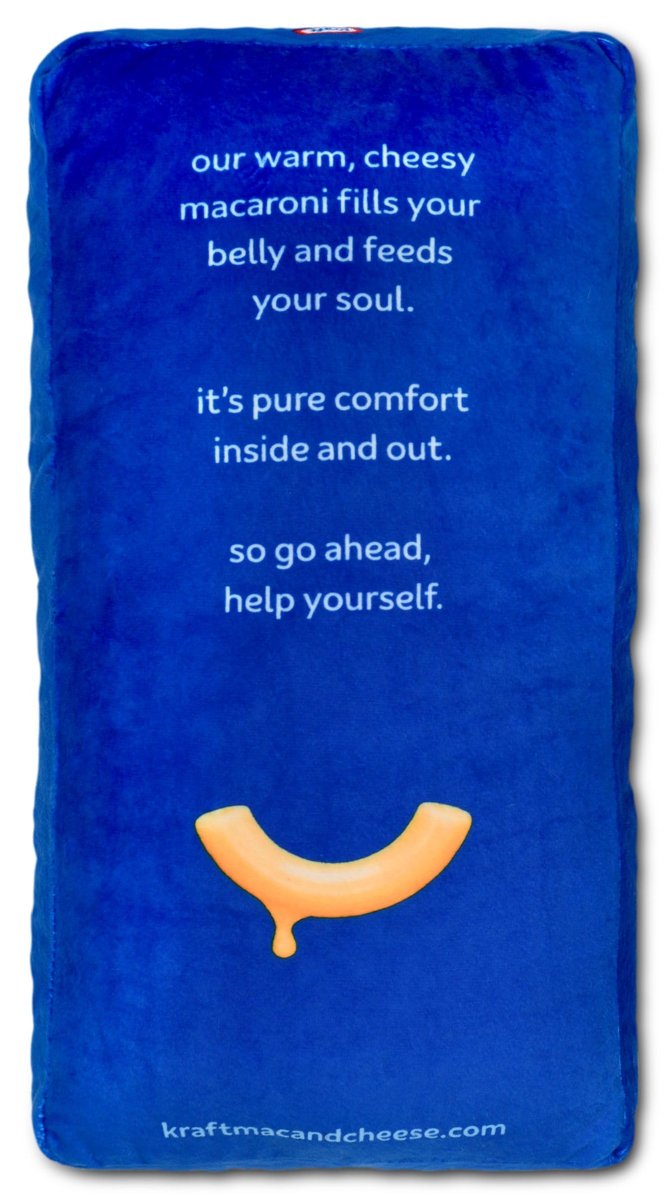 Star Wars Ep 8 Resist Gray/Red Plush Decorative Toss/Throw Pillow with Rey