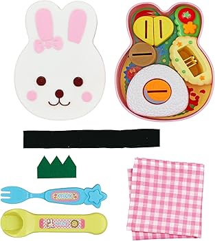 716qXpZqZ-L._AC_UF350,