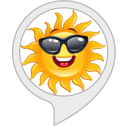 Molyvos Weather Nowcast