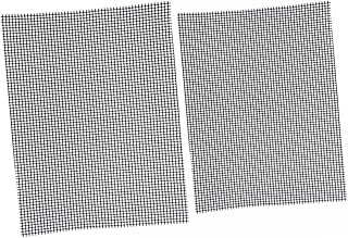 OFFSCH 2 peças churrasqueira a gás, churrasqueira, malha, churrasco, malhas, churrasqueira, tapete de malha, tapete de grade de churrasco, ferramenta de piquenique, tapete de cozimento rede para churrasco, ferramenta de churrasco preto antiaderente