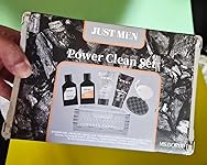 Review Image by Trent Light Reviews Trent Light Reviews