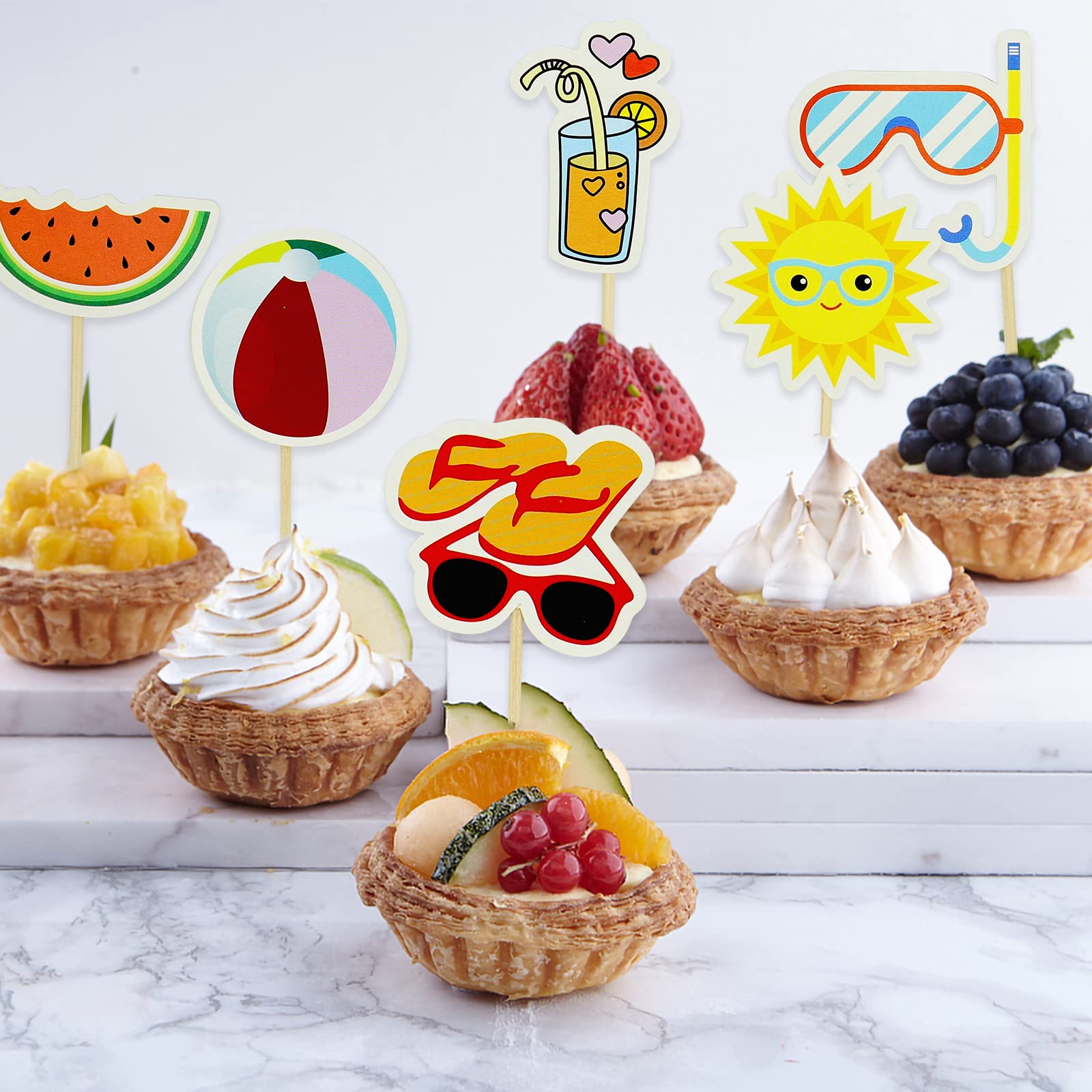 Watermelon Pool Party Snack Ideas Watermelon Party Decorations