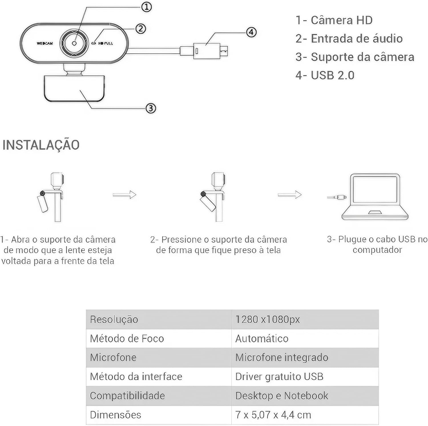 716qae5LbnL. AC SL1500