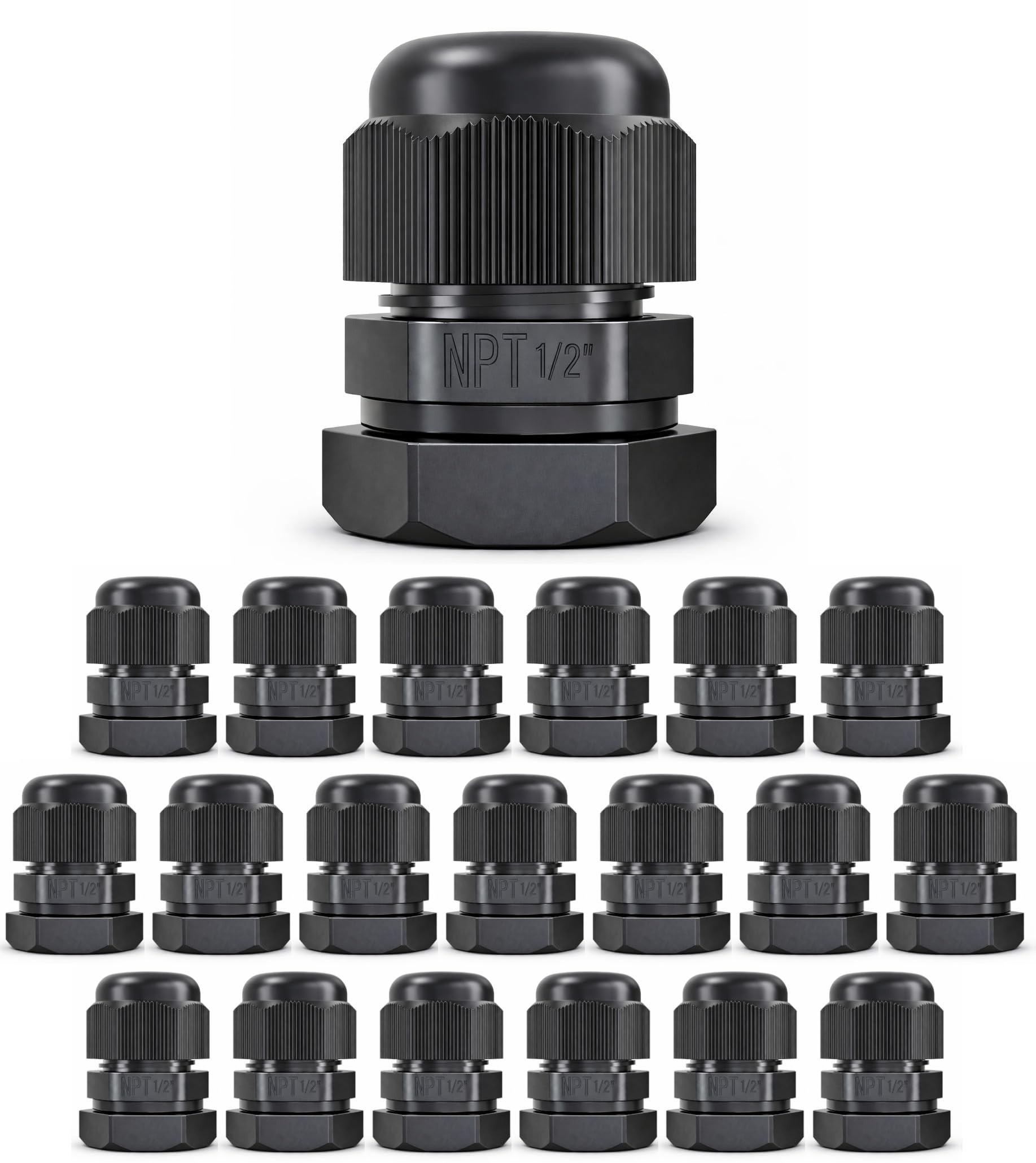 Amazon.com: MGI SpeedWare 1/2