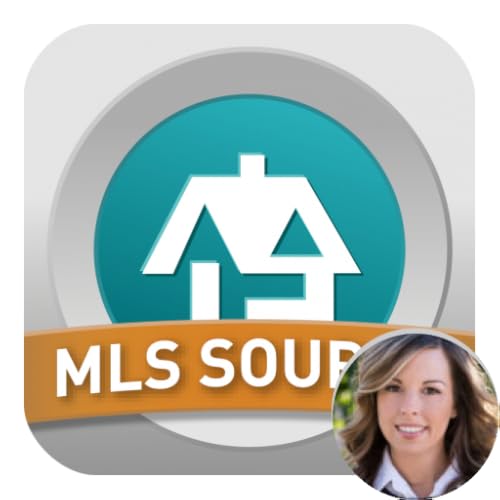 Melissa Hansen Mobile MLS - //medicalbooks.filipinodoctors.org