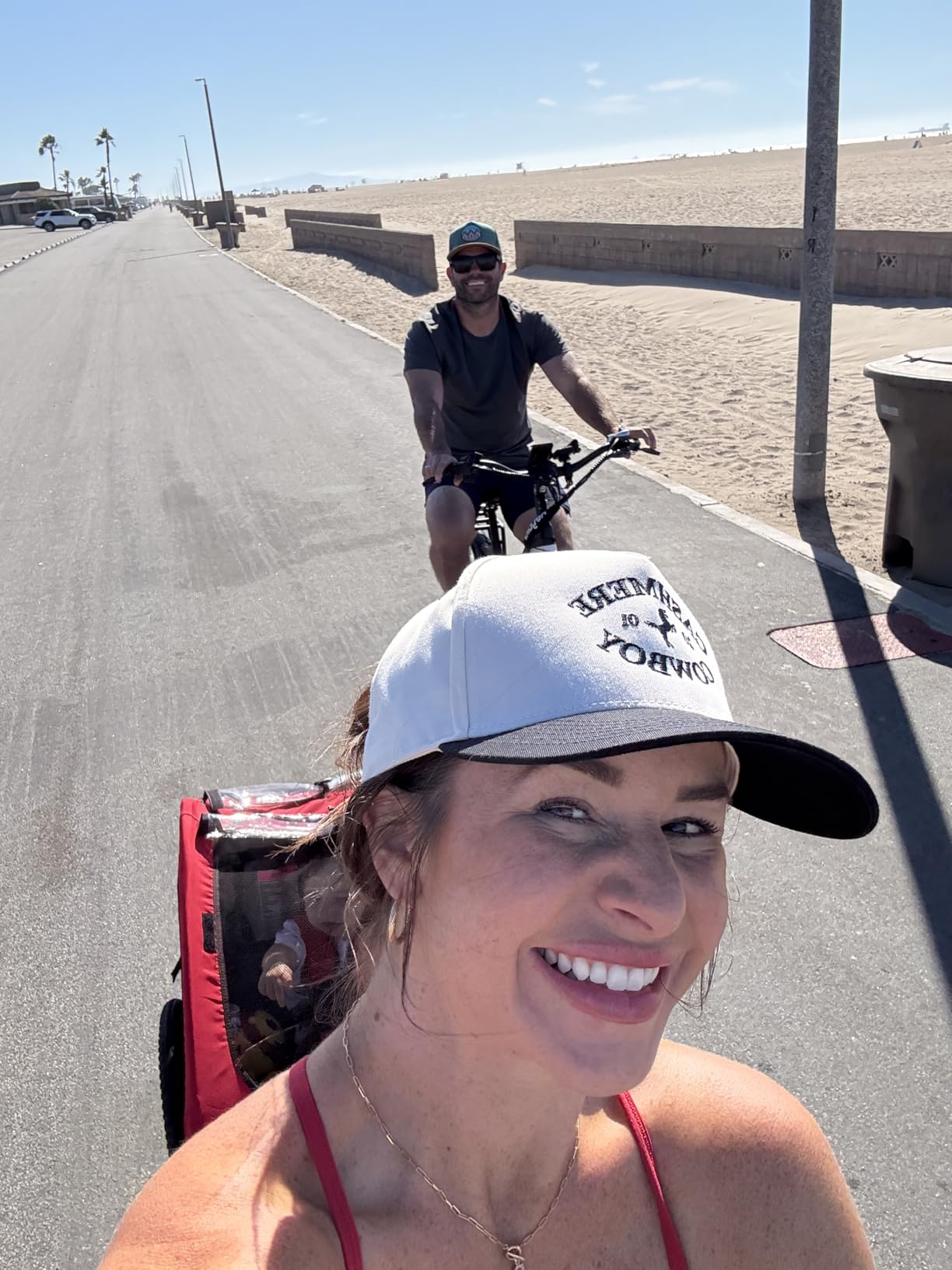 Gatorhats lifestyle 9