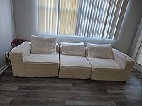 Review Image by Gertrude payant Gertrude payant