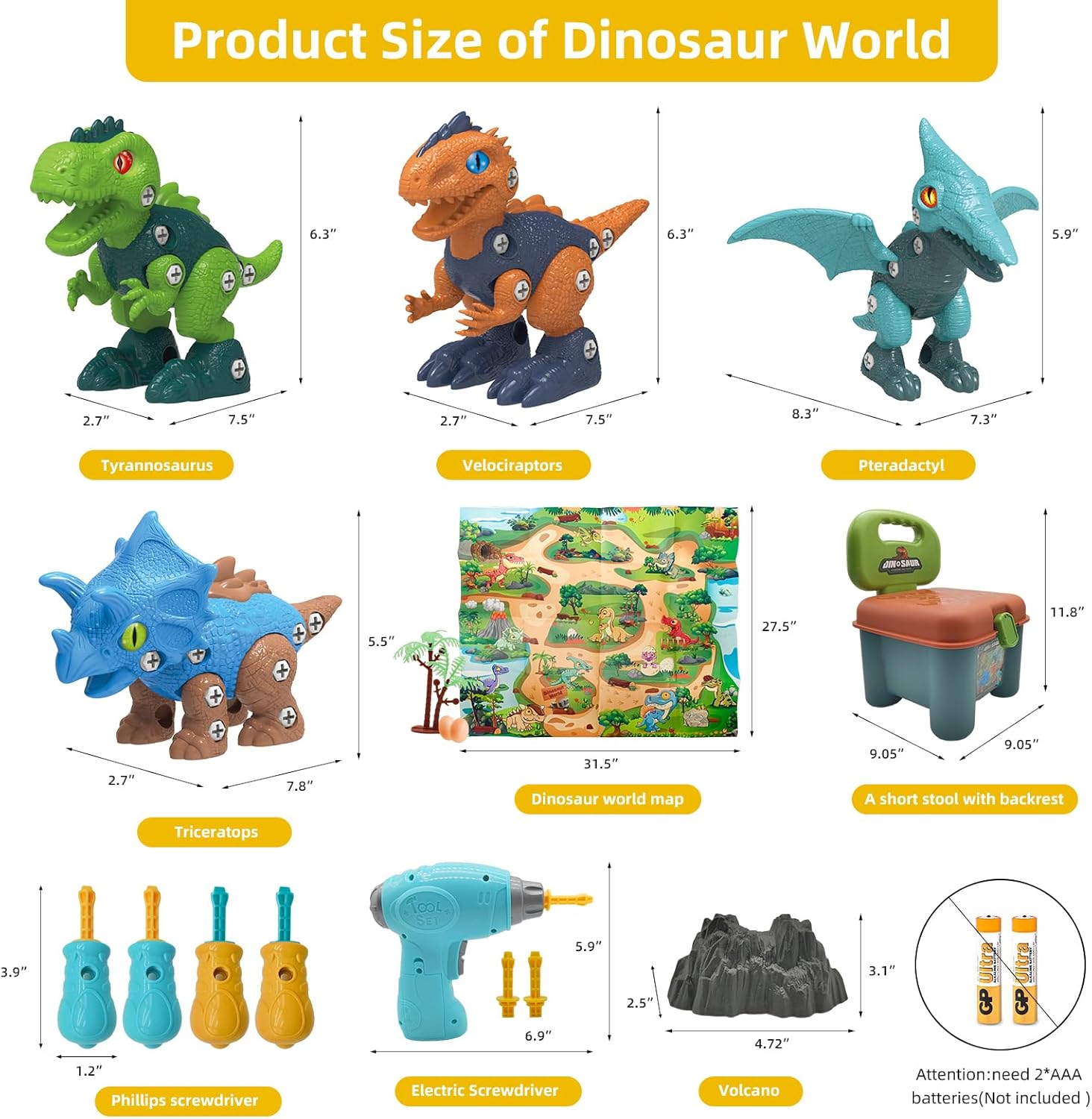 https://m.media-amazon.com/images/I/716qcWNB4+L._AC_SL1500_.jpg