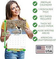 Vista 250 de Razas de Perros 2017