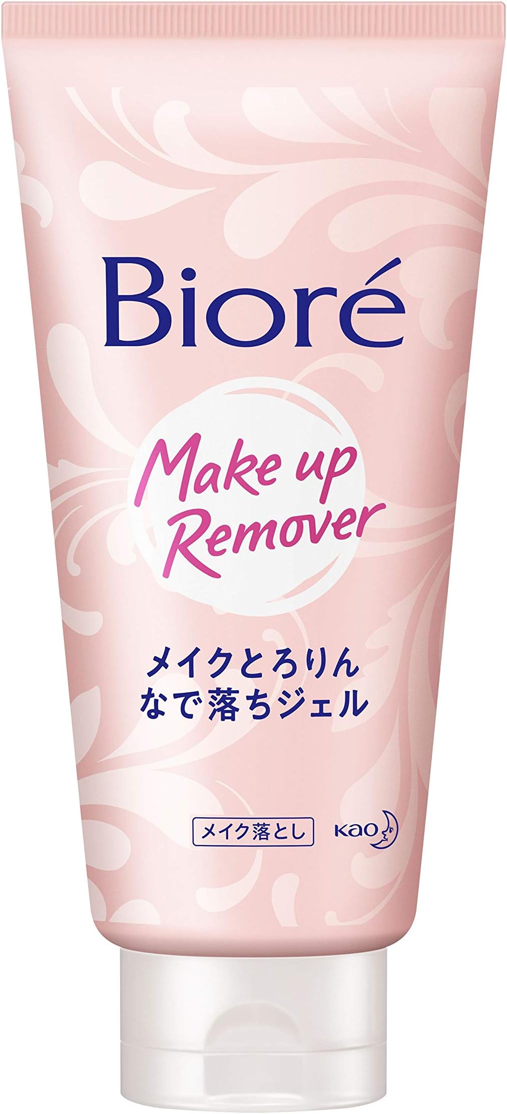 BIORE Makeup Toro Rinna Fall Gel 170g Kao