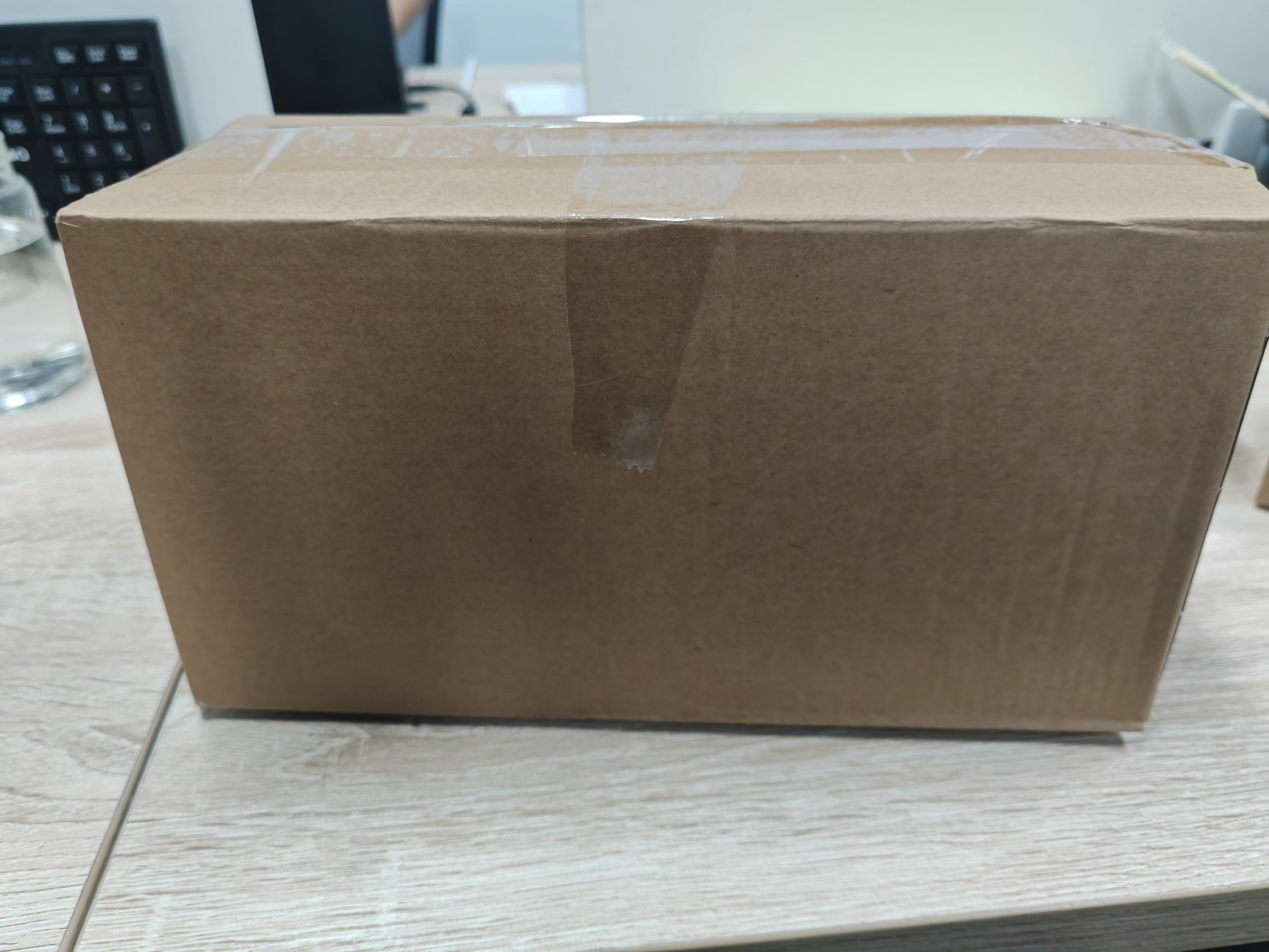 Estensione del sedile per bambini, poggiapiedi aereo, 79 x 44 cm, poggiapiedi per aereo, leggero e pieghevole, prolunga per viaggi in volo per bambini