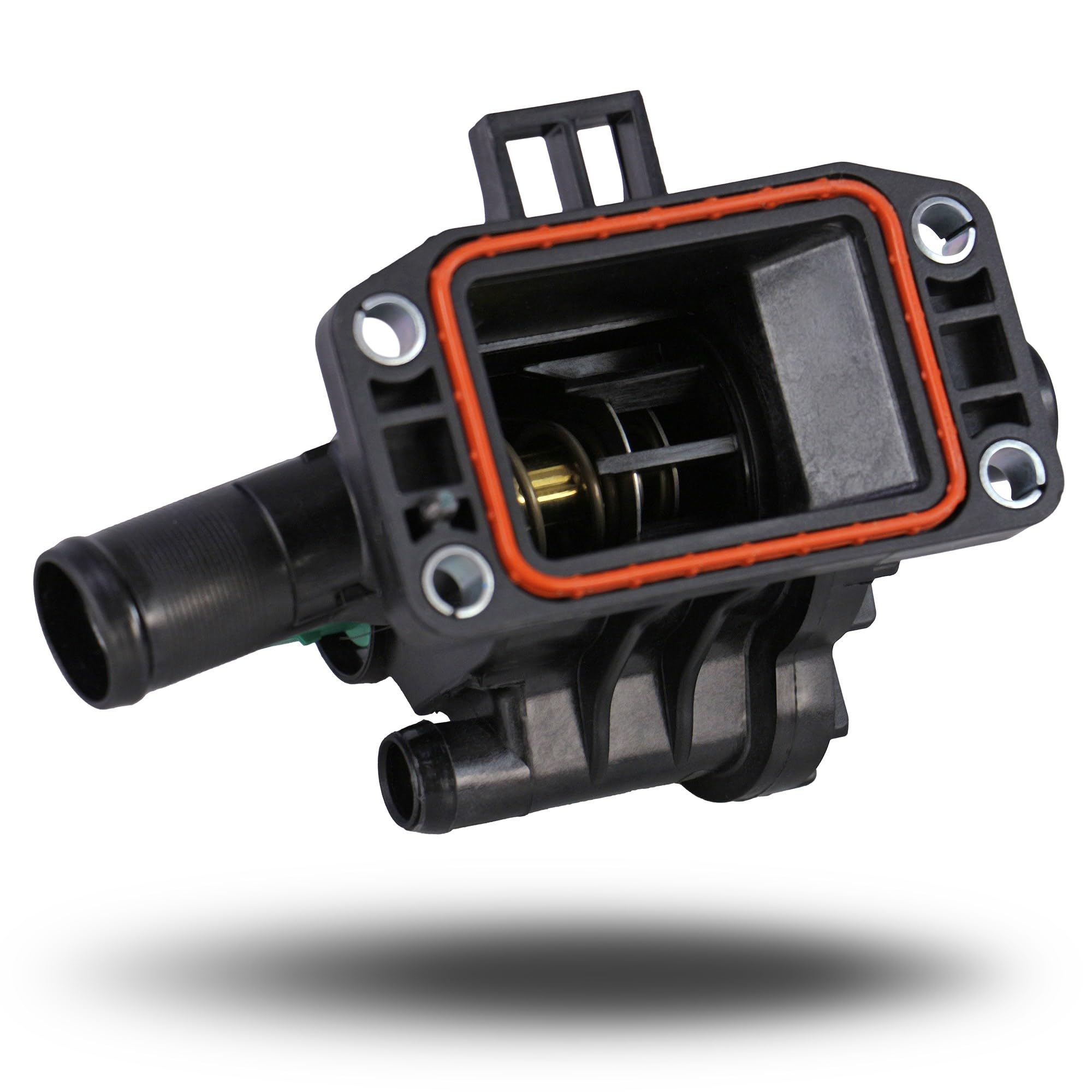 Febi bilstein 36036 Refrigerantes del Motor