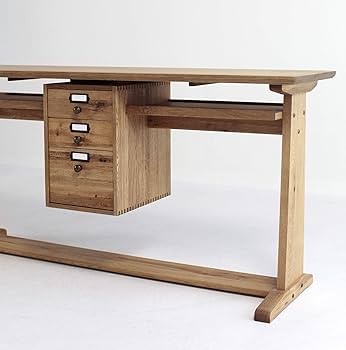 Amazon｜クラッシュゲート(Crash Gate) ツインデスク ディディ