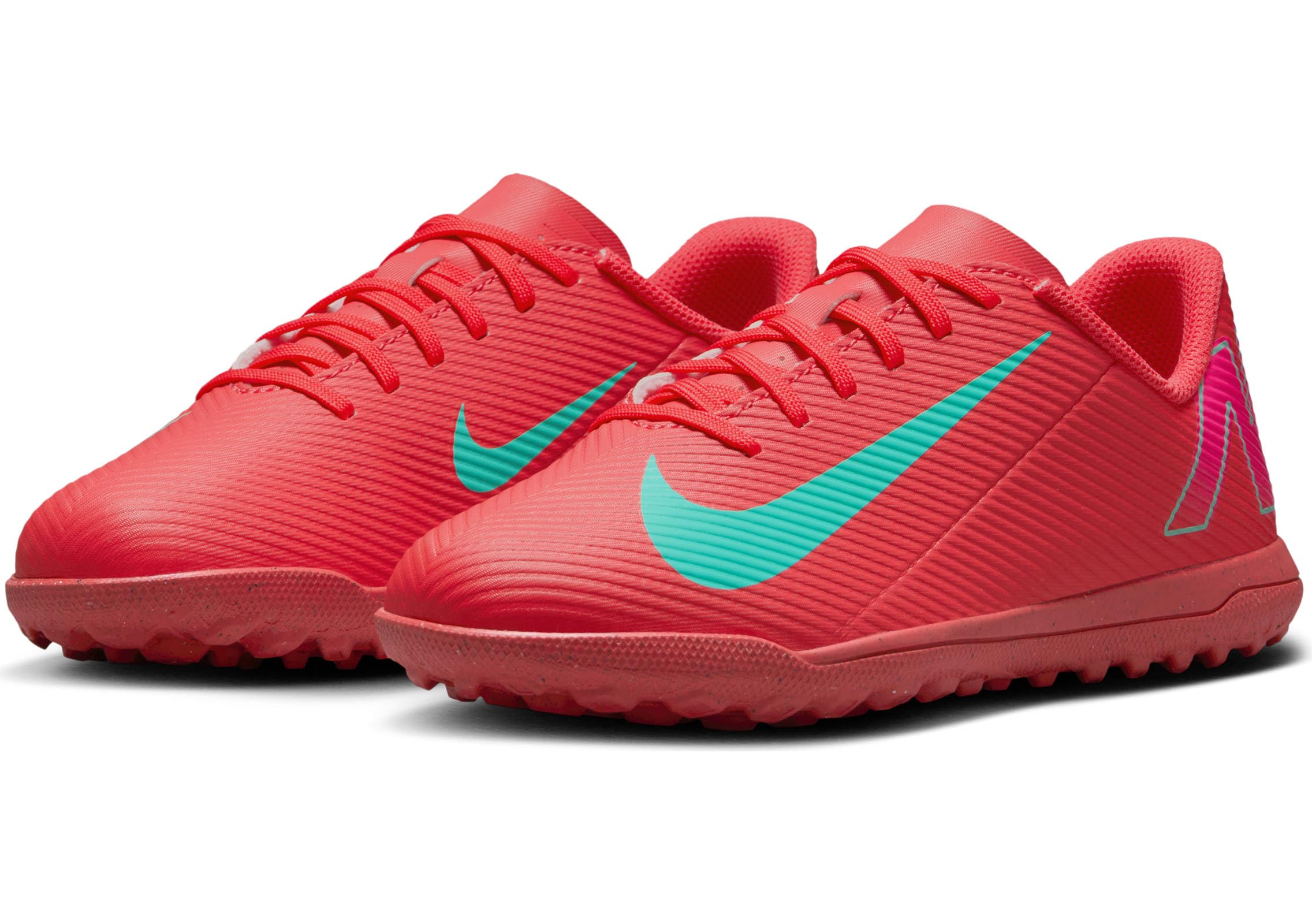 Nike Nike Jr. Mercurial Vapor 16 Club SneakerBambini e Ragazzi