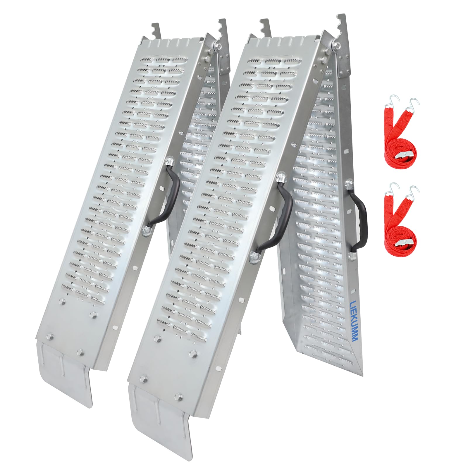 積載用　鉄製ブリッジ 積載用 鉄製ブリッジ