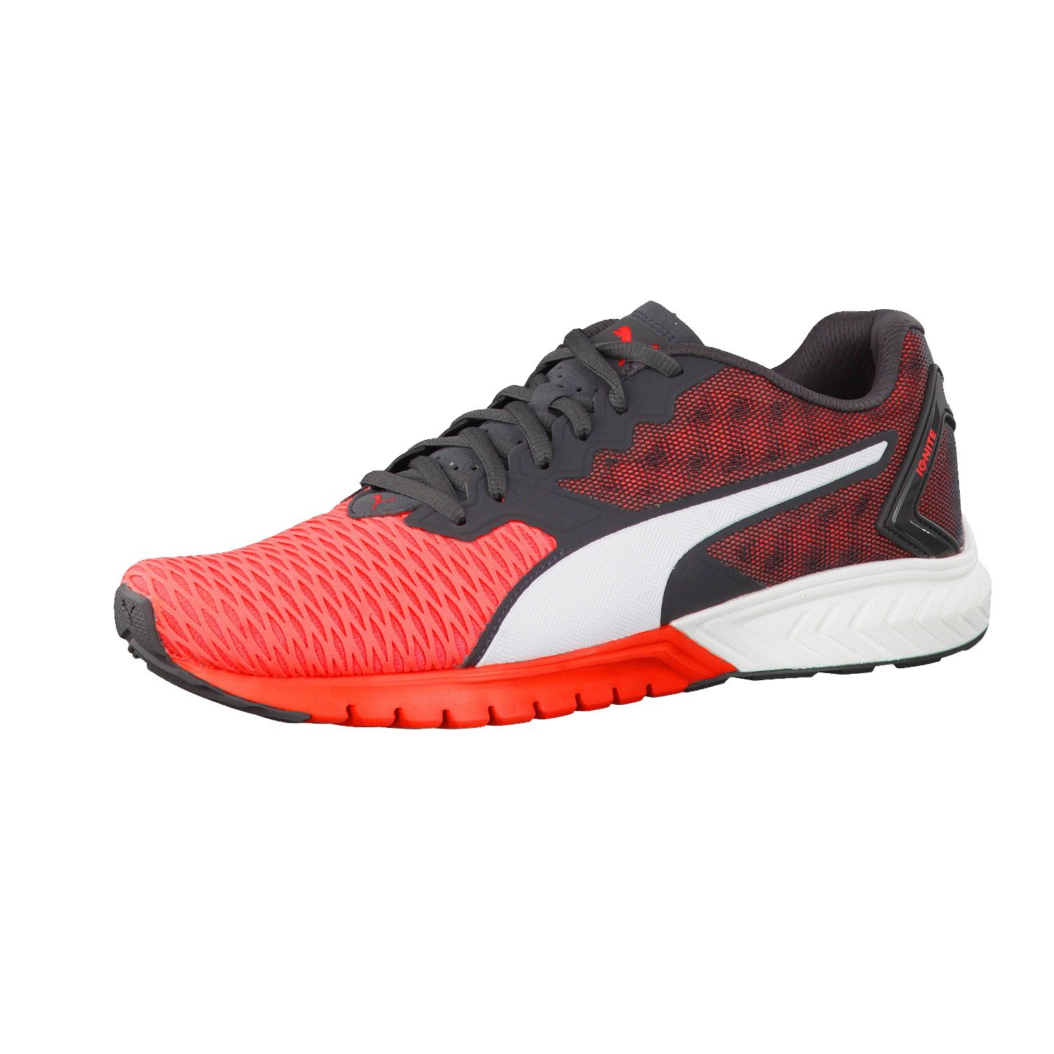 PUMA Unisex Ignite Dual buty do biegania