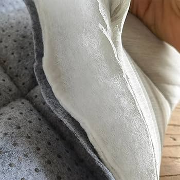 Amazon｜ラグ 夏用 洗える おしゃれ ひんやり 夏用ラグ