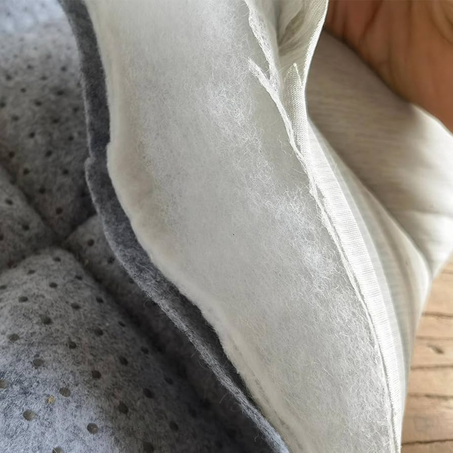 ホットカーペットと夏用冷んやりラグ Amazon | ラグ カーペット 夏用 ラグマット 2畳 冷感ラグ 厚手