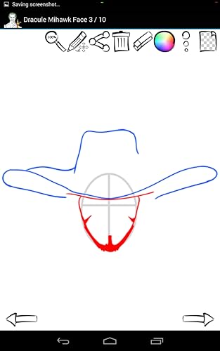 How to Draw: One Piece Anime Manga Characters