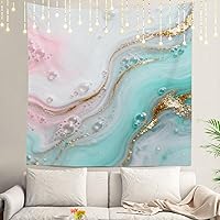 Vista 93 de Shrahala - Tapiz grande para colgar en la pared, varios diseño, ideal para decoraciones, dormitorios