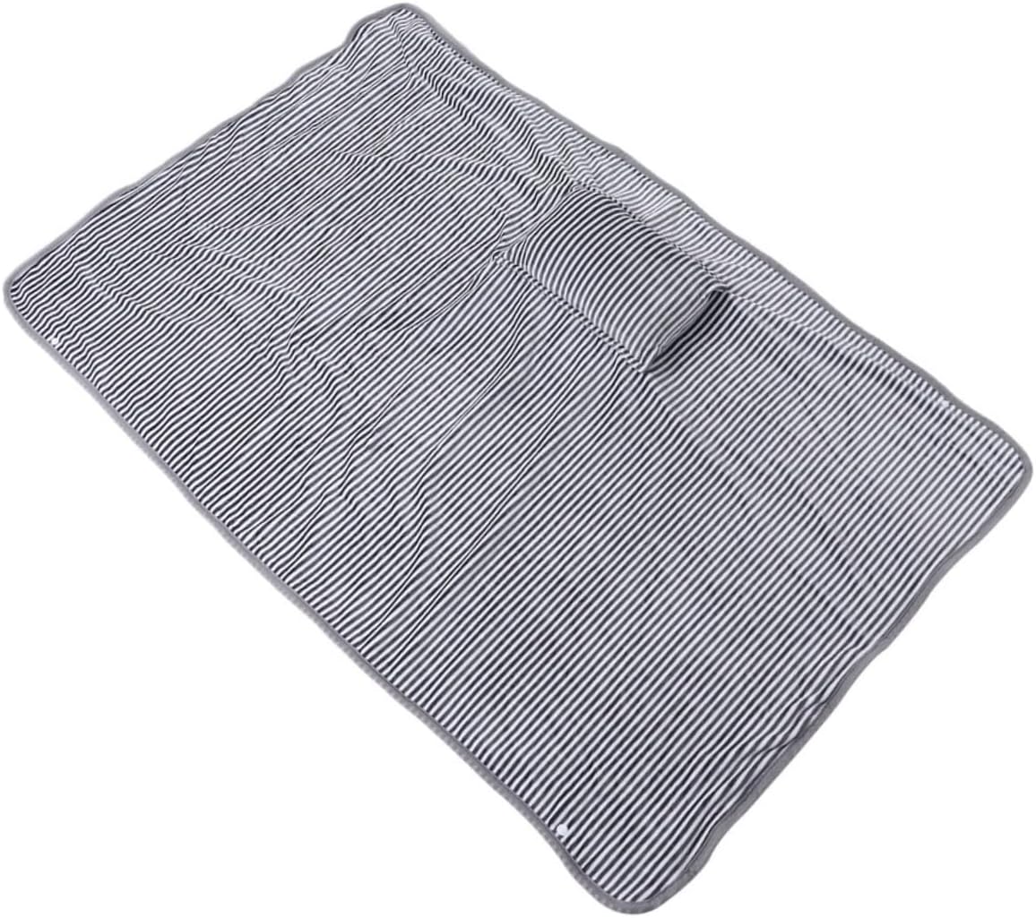 FOMIYES 1pc Heated Leg Blanket Heating Blanket Electric