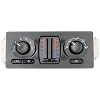 Product Photo 9