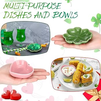 Daum Raymond Corbin作四季パートドヴェール４枚セット限定皿 nikko食器｜Dorothy Feibleman｜GEOMETRIC 兼用碗 (230cc