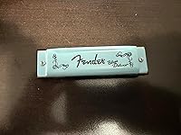 Review Image by Boxito