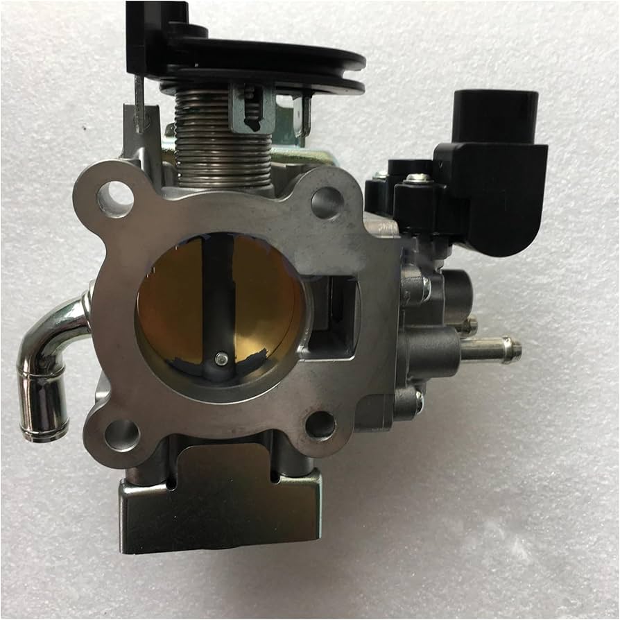 716qlIjzmuL._AC_UF894,