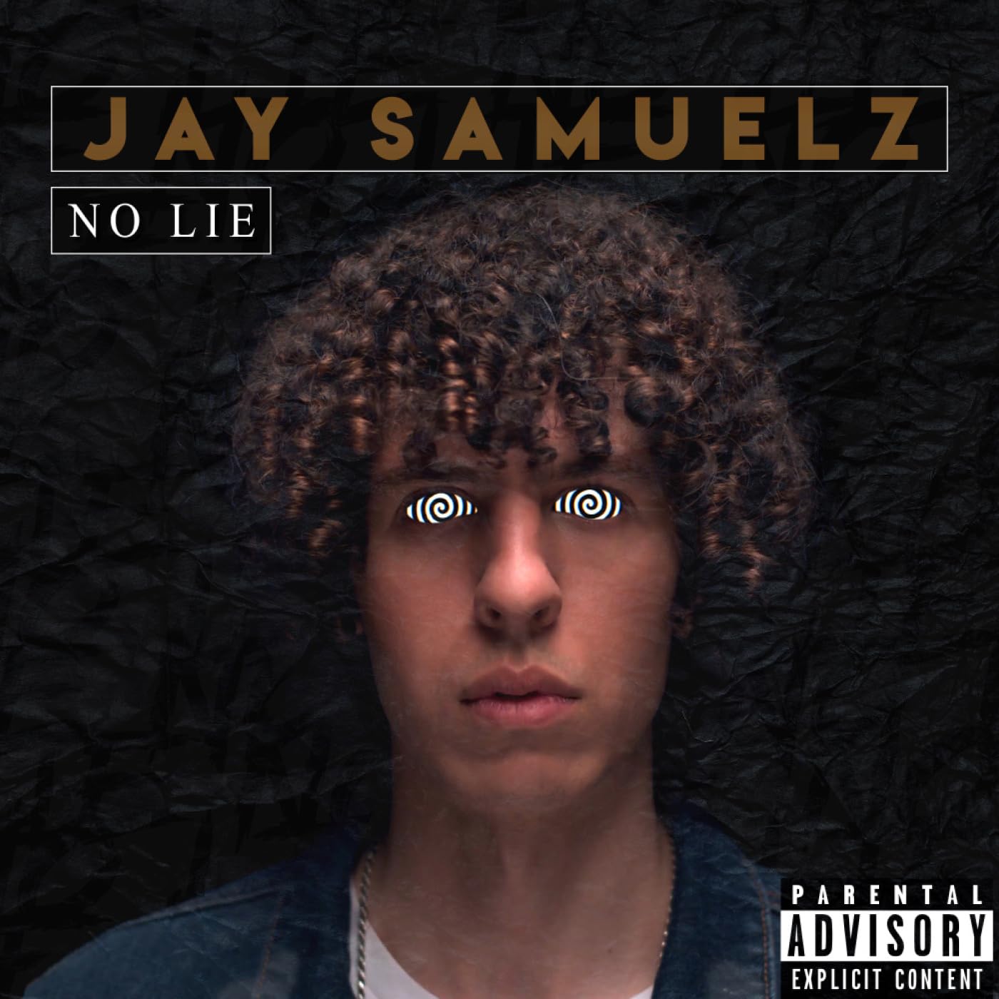 Jay Samuelz