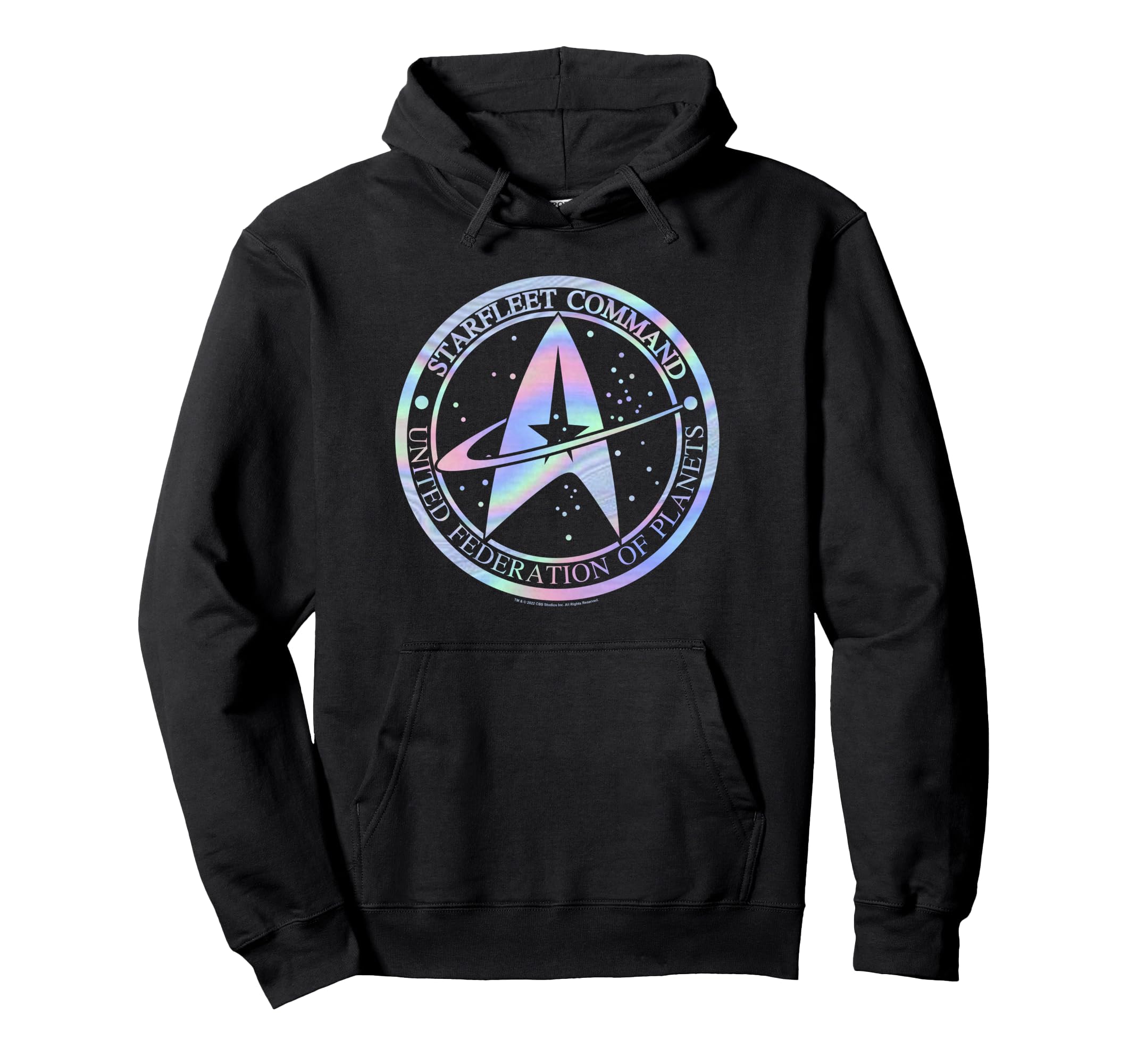Kleidung mit Designs von Amazon Merch on Demand
