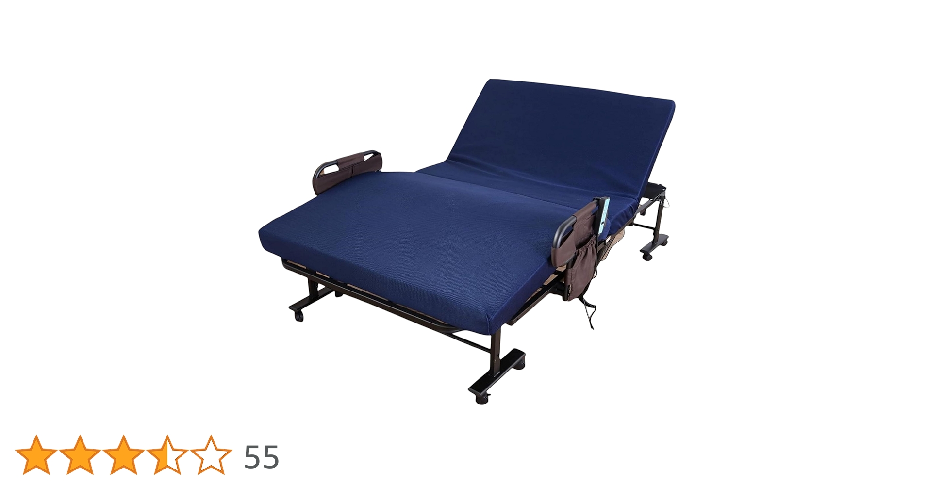 電動ベッド Vita Amazon.co.jp: ビータ(Vita) 電動折りたたみメッシュキルト