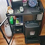 Review Image by Destinee Destinee