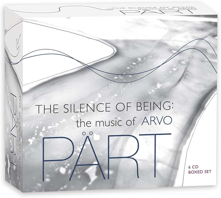 The silence музыка. Music silence. Enjoy the silence depeche. The silence музыка. Arvo part "in principio (cd)".