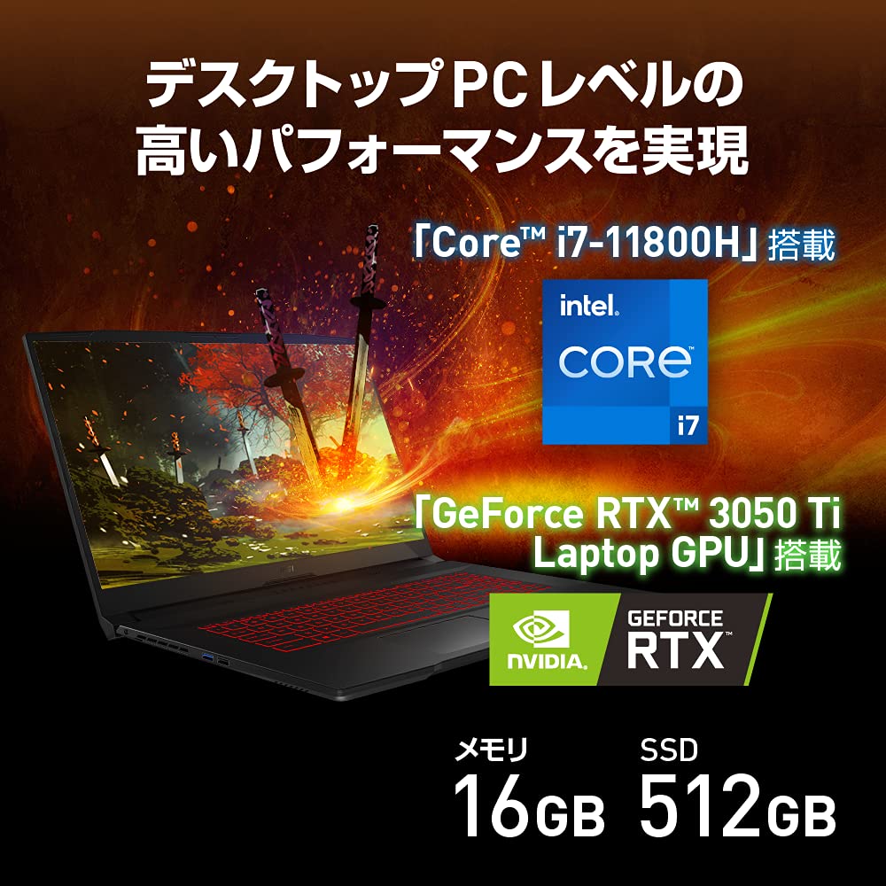 UX303U ゲーミング ノートパソコン Windows 11 UX303U ゲーミング ノートパソコン Windows 11 楽天市場