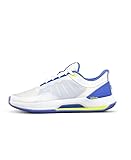 WILSON Intrigue Tour Women's Tennis Shoes