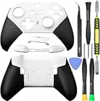 Xboxカセット Amazon.com: Blu-Ray DVD Disc Drive Deck with Laser Lens