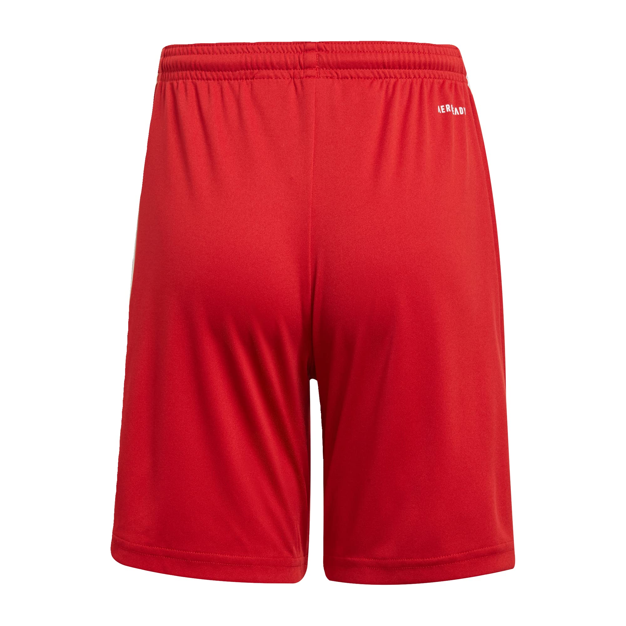 adidas Squad 21 Shorts - Shorty Chłopcy