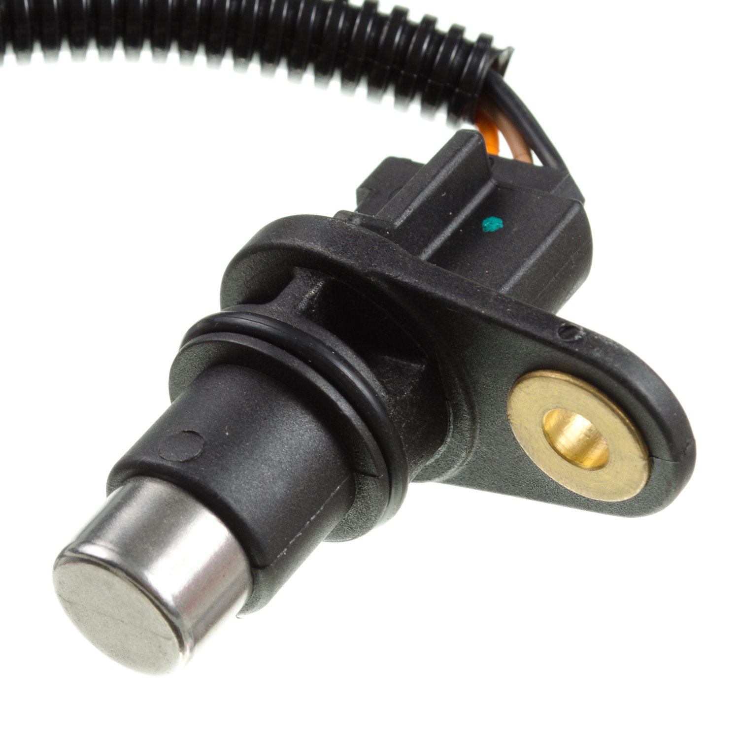 Holstein Engine Camshaft Position Sensor P N 2Cam0297