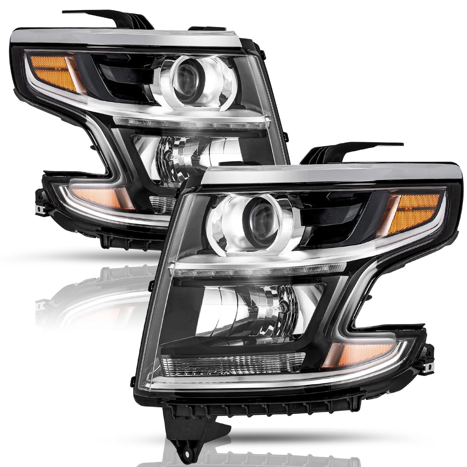 Holidays Savings Alert!