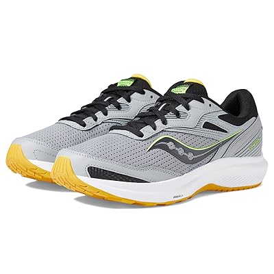 Saucony Cohesion 16 Men
