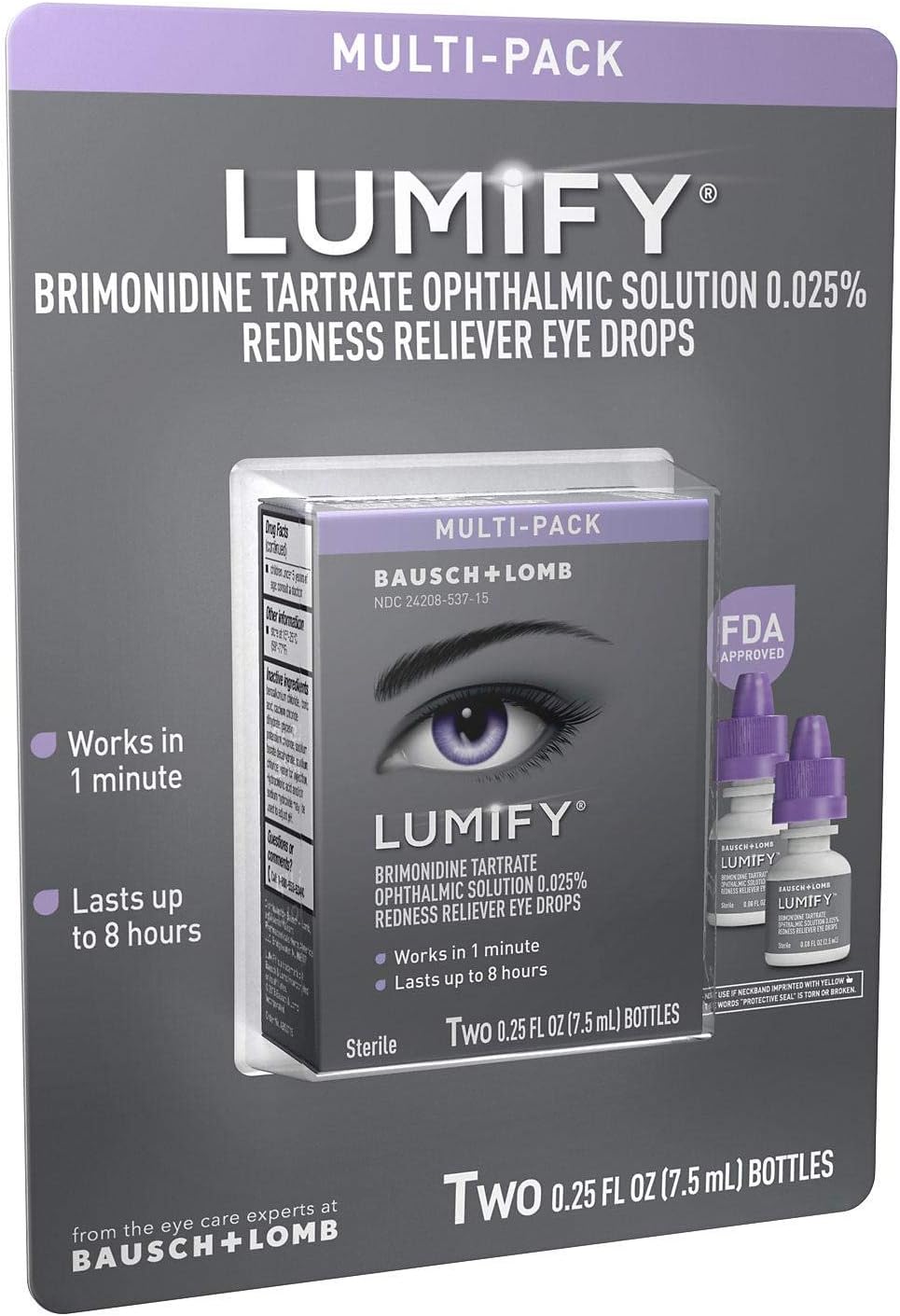Lumify eye drops munimoro.gob.pe