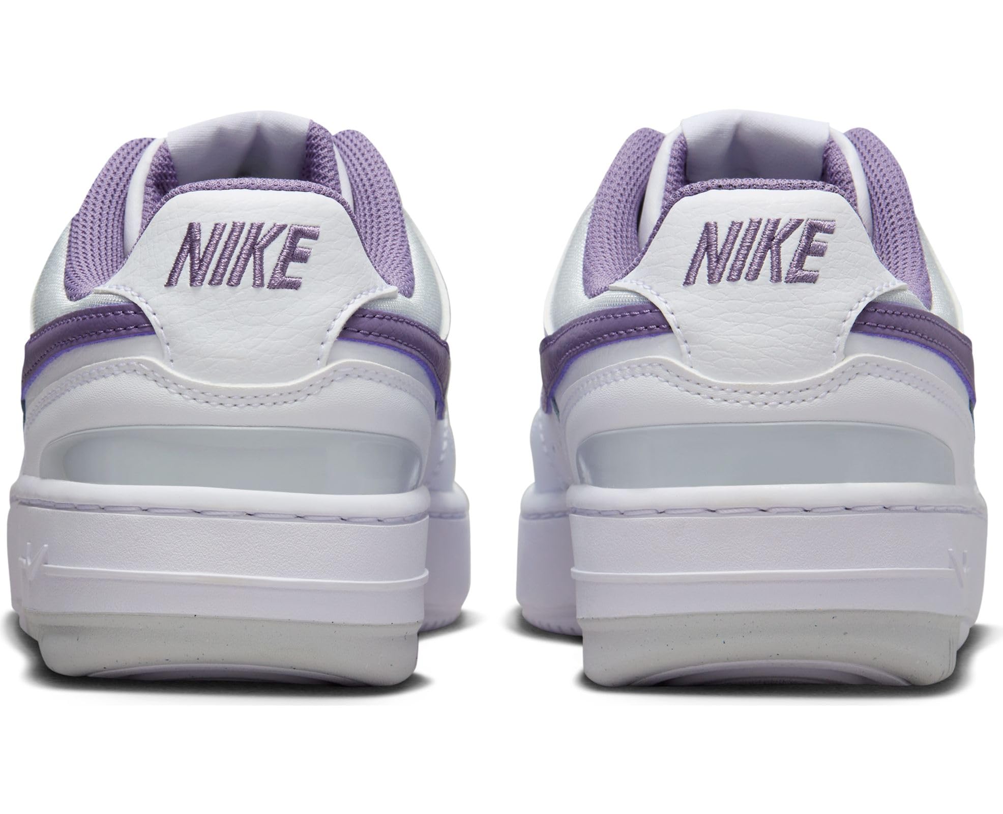 NIKE Women's Gamma Force Sneaker