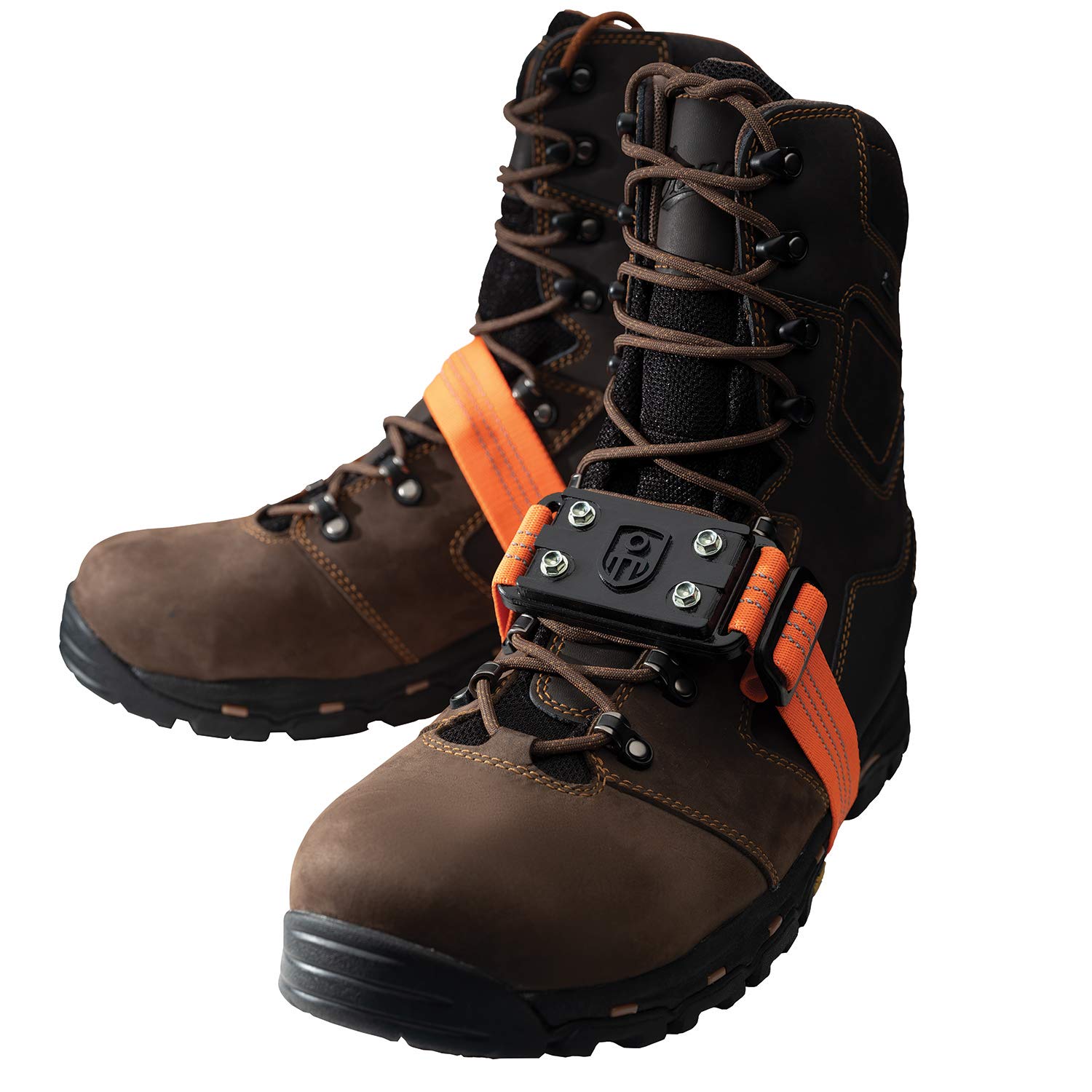 Impacto ice cleats Clearance