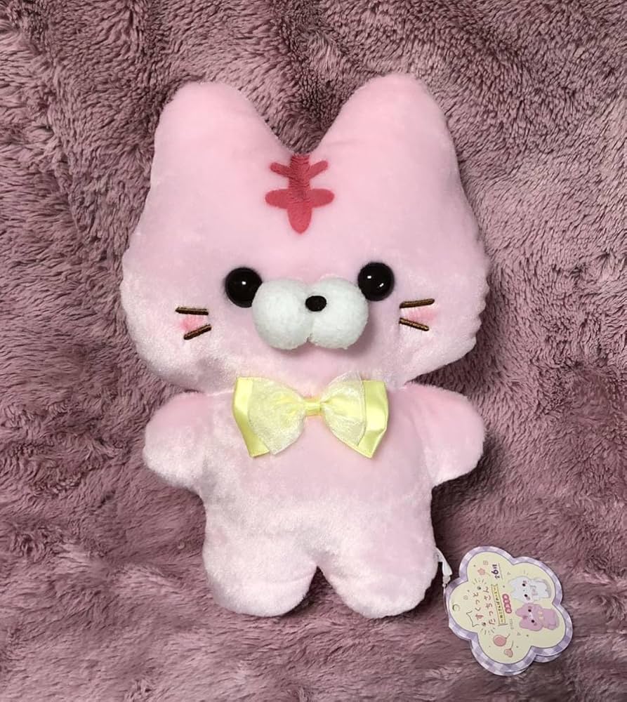 ★neko3zukiねこさんずきさん★8月2日　商品番号51 ☆neko3zukiねこさんずきさん☆8月2日 商品番号51 nekozuki（