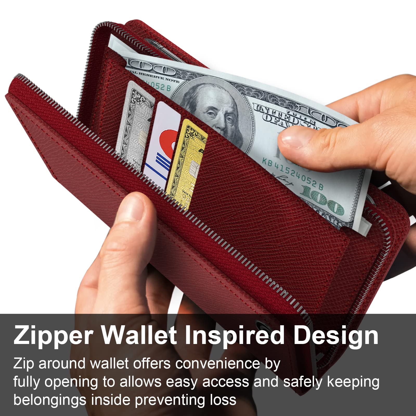 SOFIMA-RE8FV1 Replacement Cartridge