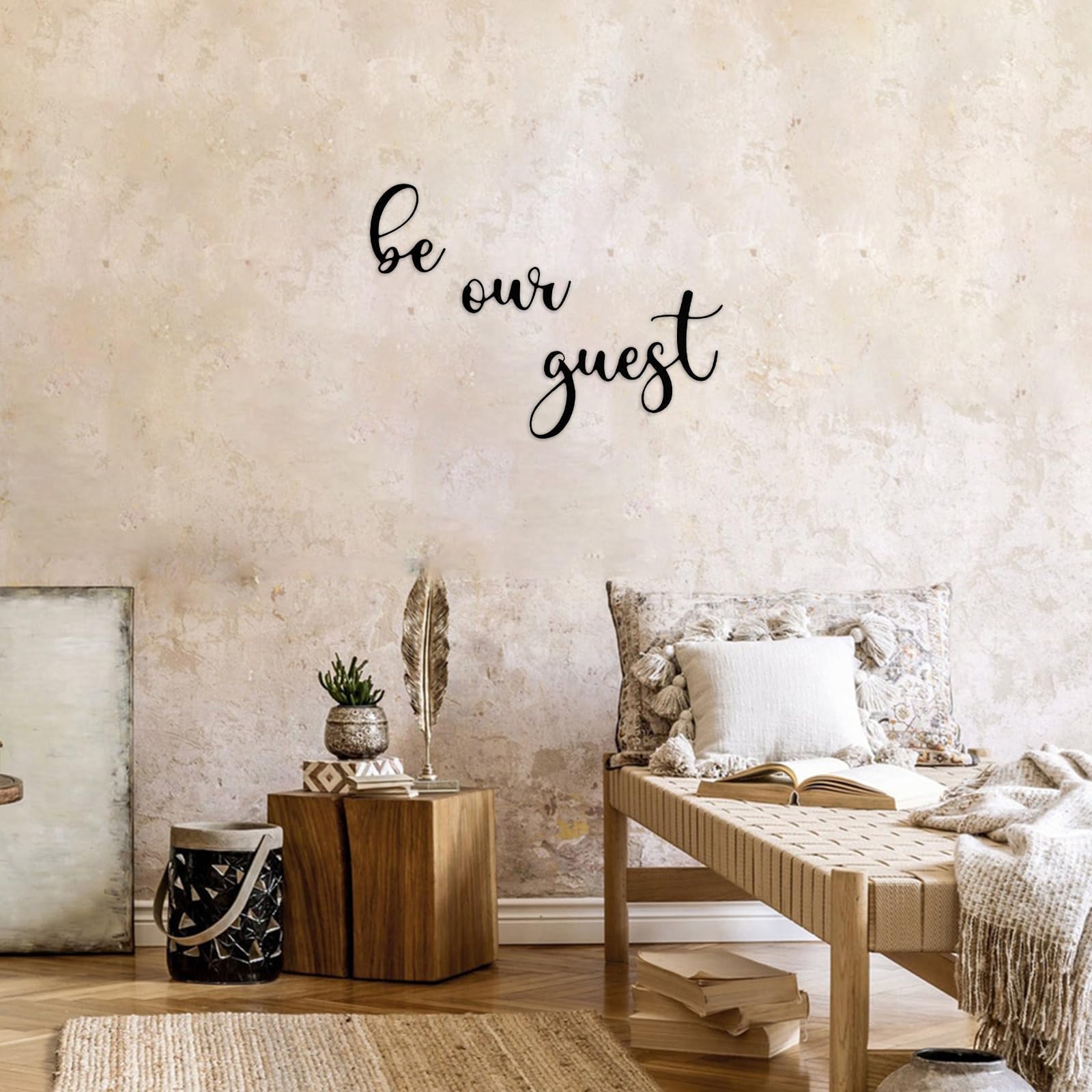 View 5