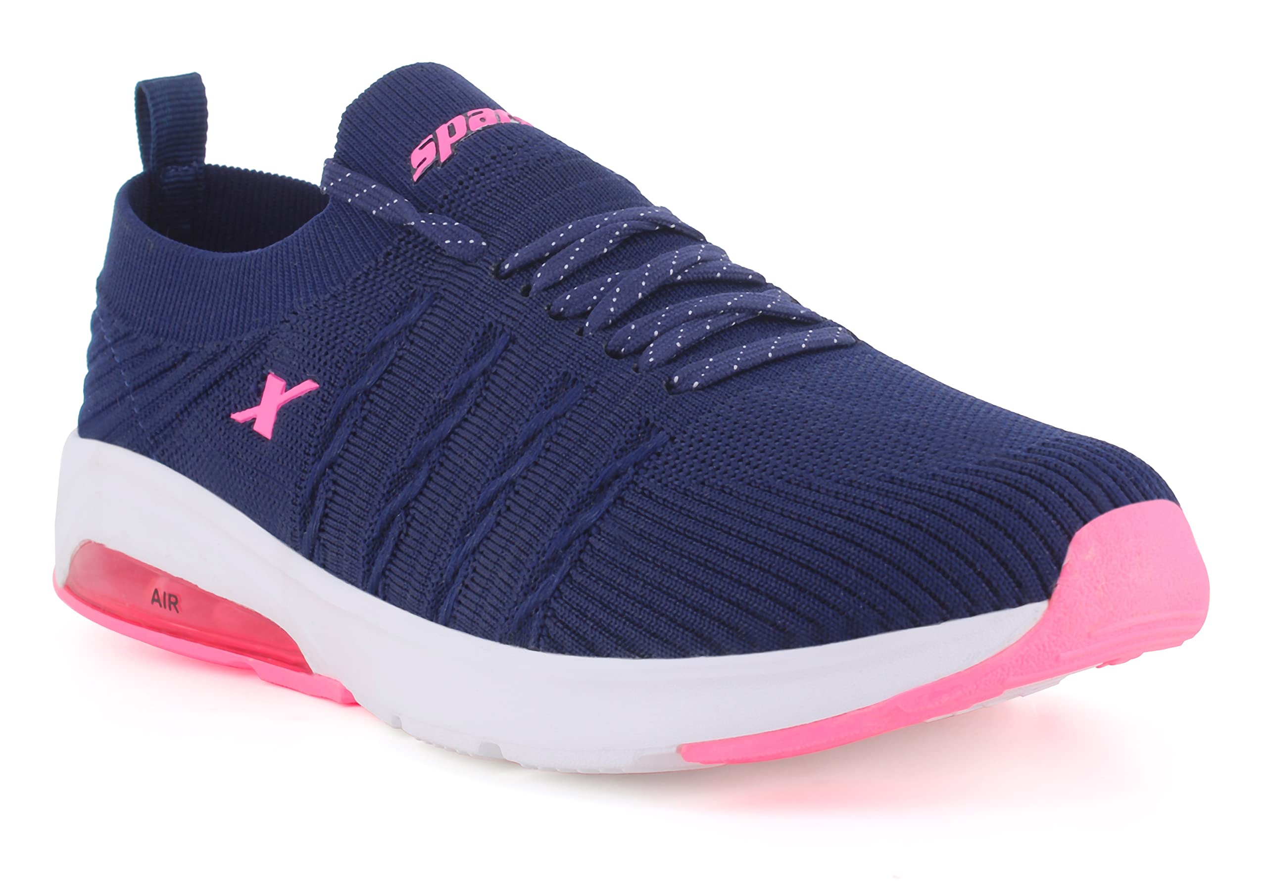 See full amazon price history chart for Sparx Womens SL 209 | Enhanced Durability & Soft Cushion | Blue Running Shoe - 4 UK (SL 209) Sparx Womens SL 209 | Enhanced Durability & Soft Cushion | Blue Running Shoe - 4 UK (SL 209) (B0B7DWFM4S) Amazon Price History, Amazon Price Tracker